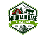 https://www.logocontest.com/public/logoimage/1672793391Mountain Base Farm-02.png